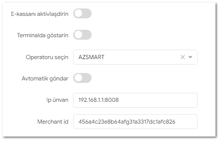 1.4.5.1. Azsmart