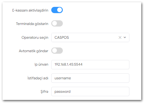 1.4.5.2. Caspos