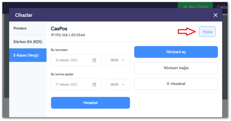 1.4.5.2. Caspos