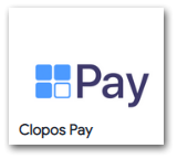 1.4.7. Clopos PAY