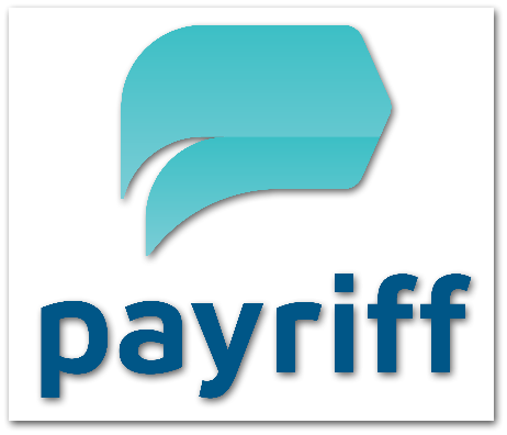 1.4.7. Clopos PAY