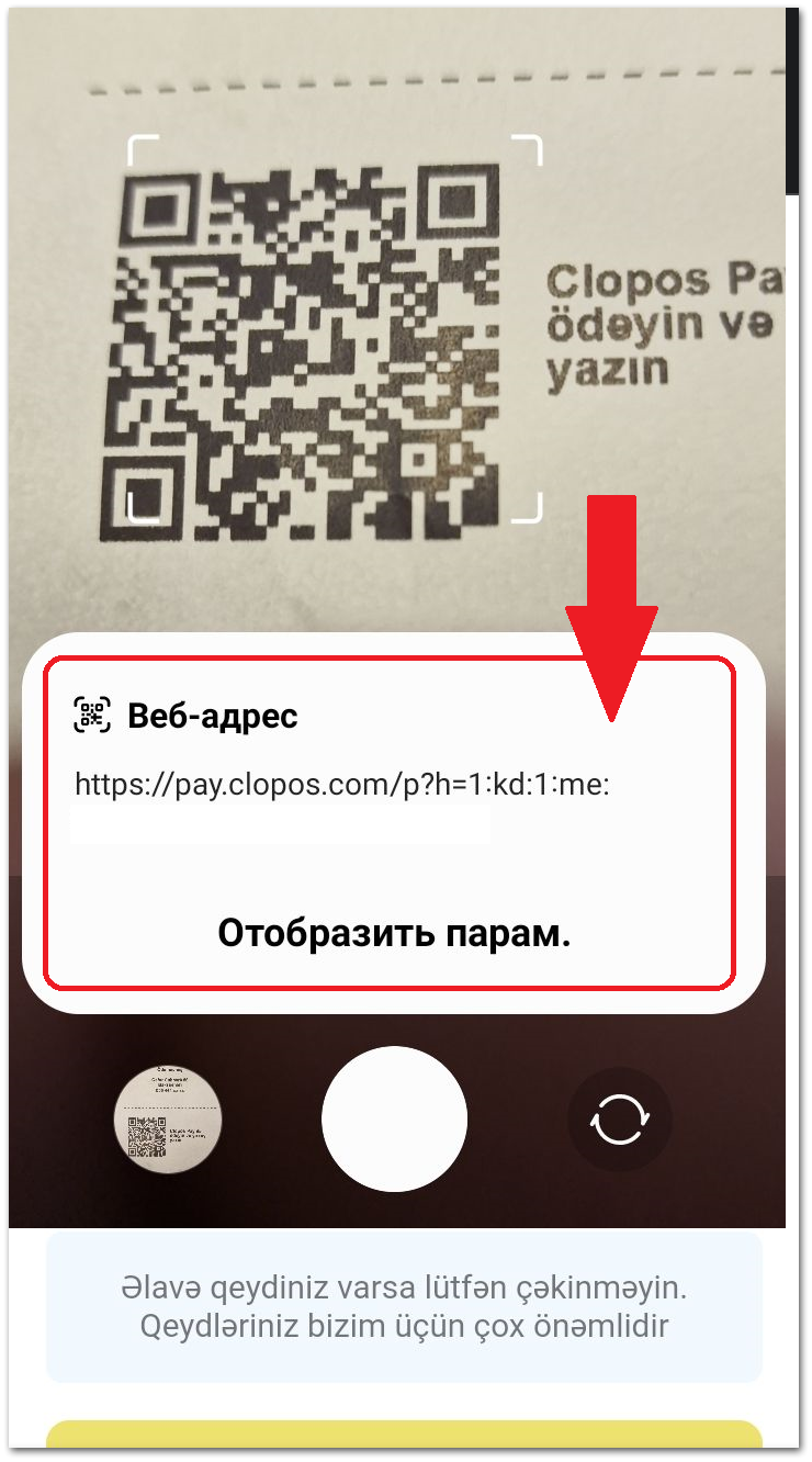 1.4.7. Clopos PAY