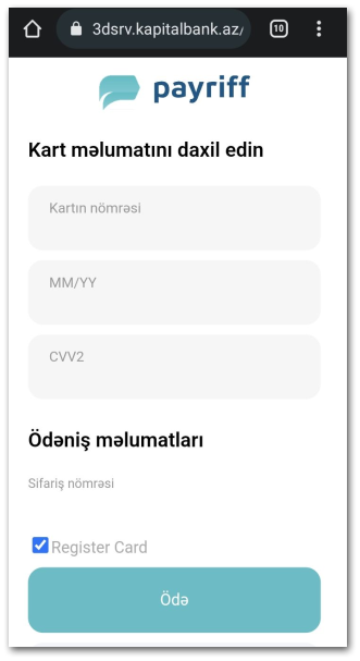 1.4.7. Clopos PAY