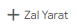 2. 2-ci addım