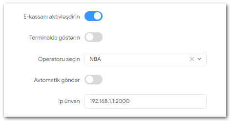 1.4.5.3. NBA
