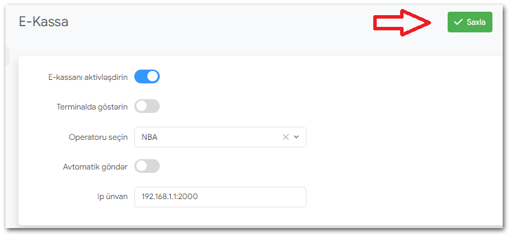 1.4.5.3. NBA