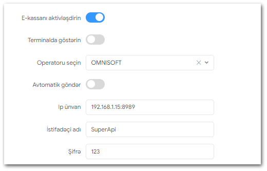 1.4.5.4. Omnisoft